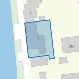 Perceel GRD00-B-4202