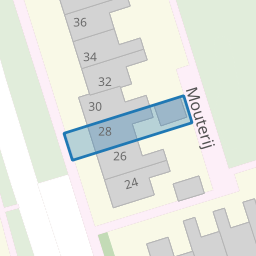 Perceel GRD00-B-4207