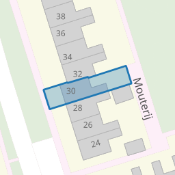 Perceel GRD00-B-4208