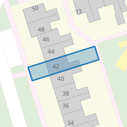 Perceel GRD00-B-4214