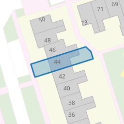 Perceel GRD00-B-4215