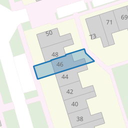 Perceel GRD00-B-4216