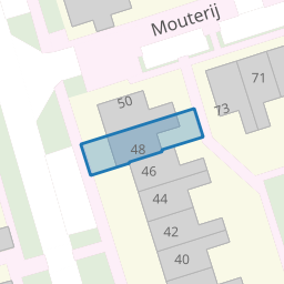 Perceel GRD00-B-4217