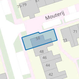 Perceel GRD00-B-4218