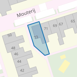 Perceel GRD00-B-4219