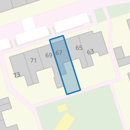 Perceel GRD00-B-4222