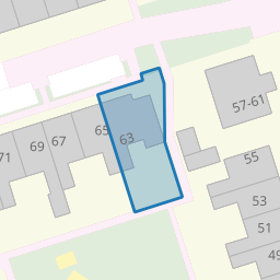 Perceel GRD00-B-4224