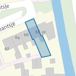 Perceel GRD00-B-4230