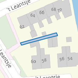 Perceel GRD00-B-4232