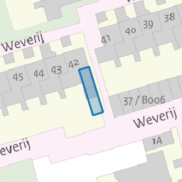 Perceel GRD00-B-4238