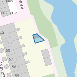 Perceel GRD00-B-4240