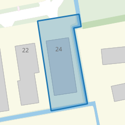 Perceel GRD00-B-4244