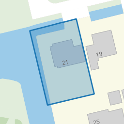 Perceel GRD00-B-4246