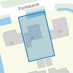 Perceel GRD00-B-4247