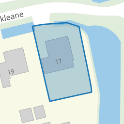 Perceel GRD00-B-4248