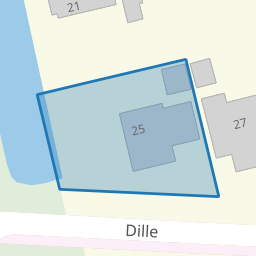 Perceel GRD00-B-4250