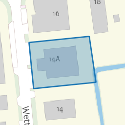 Perceel GRD00-B-4256