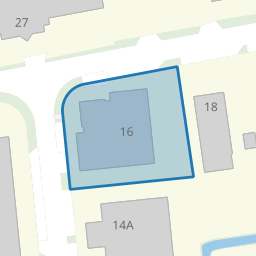 Perceel GRD00-B-4257