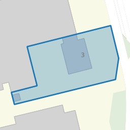 Perceel GRD00-B-4263