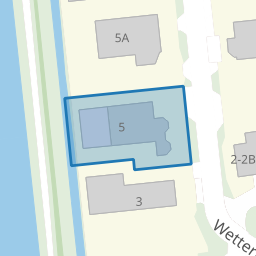 Perceel GRD00-B-4266