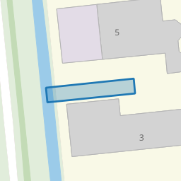 Perceel GRD00-B-4267