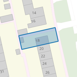 Perceel GRD00-B-4271