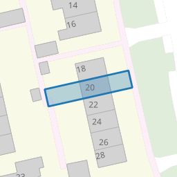 Perceel GRD00-B-4272