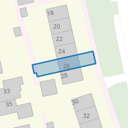 Perceel GRD00-B-4275