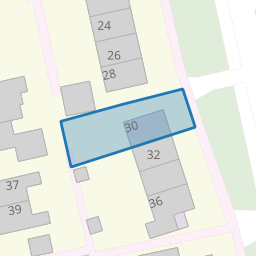 Perceel GRD00-B-4277