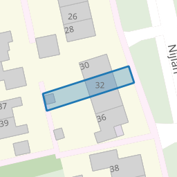 Perceel GRD00-B-4278