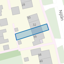 Perceel GRD00-B-4279