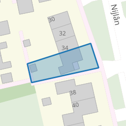 Perceel GRD00-B-4280