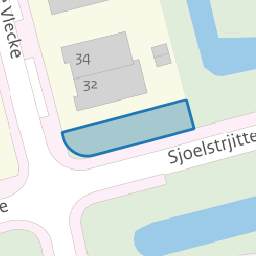 Perceel GRD00-B-4285