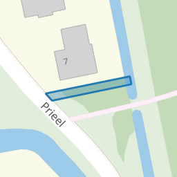 Perceel GRD00-B-4288