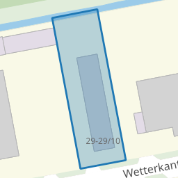 Perceel GRD00-B-4290