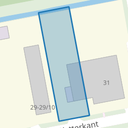 Perceel GRD00-B-4291