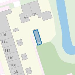 Perceel GRD00-B-4293