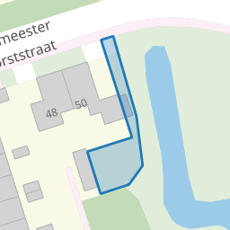 Perceel GRD00-B-4295