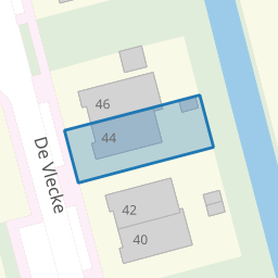 Perceel GRD00-B-4300