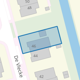 Perceel GRD00-B-4301