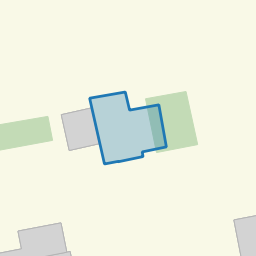 Perceel GRD00-B-4303