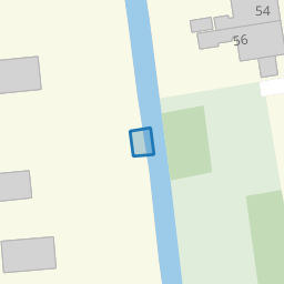 Perceel GRD00-B-4307