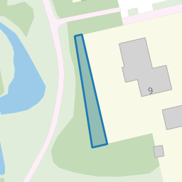 Perceel GRD00-B-4309