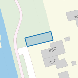 Perceel GRD00-B-4311