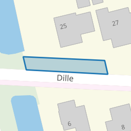 Perceel GRD00-B-4313