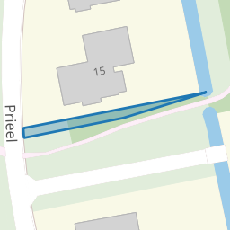 Perceel GRD00-B-4315