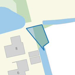 Perceel GRD00-B-4318