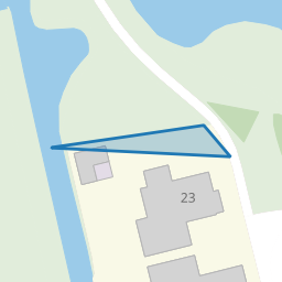 Perceel GRD00-B-4328