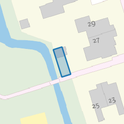 Perceel GRD00-B-4336