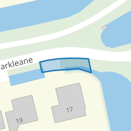 Perceel GRD00-B-4340